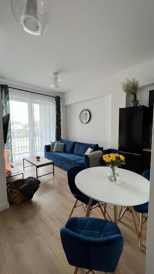 Chill & Fun 22 By Housine Apartment Zator Bagian luar foto
